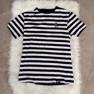 Broken Promises T-Shirt